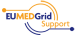 EUMED Grid
